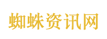 金银价格大跌了